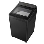 Máy giặt Panasonic NA-FD180W3BV 18kg inverter - Ảnh 3