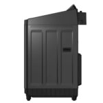 Máy giặt Panasonic NA-FD180W3BV 18kg inverter - Ảnh 5