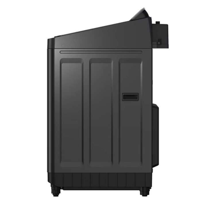 Máy giặt Panasonic NA-FD180W3BV 18kg inverter - Ảnh 5