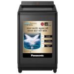 Máy giặt Panasonic NA-FD290CEBV 14.5Kg lồng đứng inverter