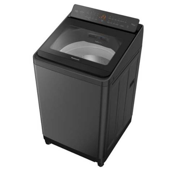 Máy giặt Panasonic NA-FD290CEBV 14.5kg inverter - Ảnh 2