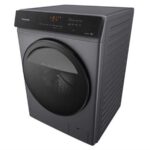 Máy giặt Panasonic NA-V115FA1LV 11.5kg Inverter - Ảnh 4