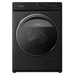 Máy giặt Panasonic NA-V115FW1BV 11.5kg Inverter lồng ngang