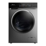 Máy giặt sấy Casper WF-P115VGT11 11.5kg 8kg inverter