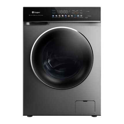 Máy giặt sấy Casper WF-P115VGT11 11.5kg 8kg inverter