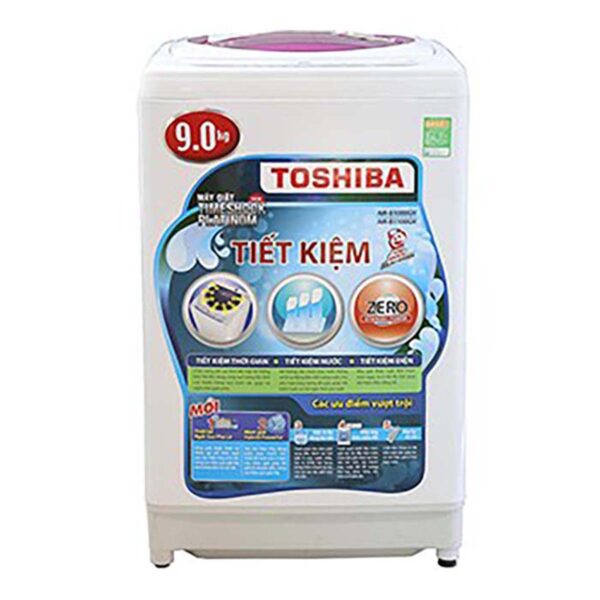 Máy giặt Toshiba AW-B1000GV 9 kg