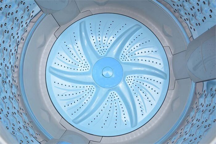 Máy giặt Toshiba AW-B1100GV WD 10kg - Ảnh 13