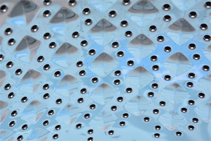 Máy giặt Toshiba AW-B1100GV WD 10kg - Ảnh 16