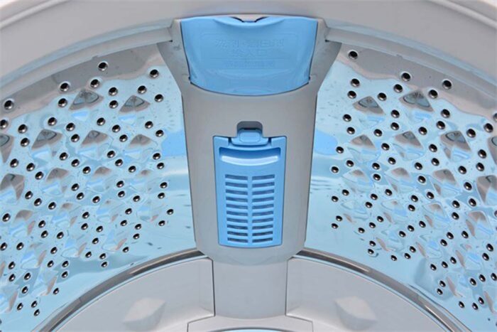 Máy giặt Toshiba AW-B1100GV WD 10kg - Ảnh 17