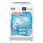 Máy giặt Toshiba AW-DC1000CV 9 kg