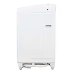 Máy giặt Toshiba AW-DC1000CV 9kg - Ảnh 5
