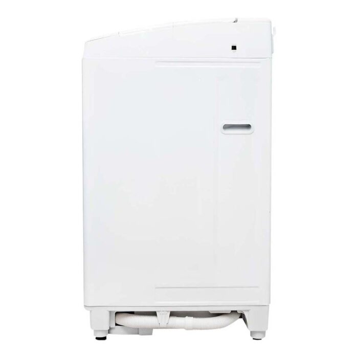 Máy giặt Toshiba AW-DC1000CV 9kg - Ảnh 5