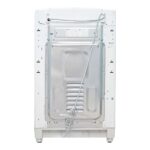 Máy giặt Toshiba AW-DC1000CV 9kg - Ảnh 6
