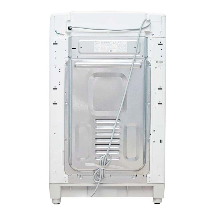 Máy giặt Toshiba AW-DC1000CV 9kg - Ảnh 6