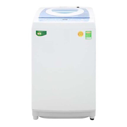 Máy giặt Toshiba AW-DC1005CV Inverter 9 kg