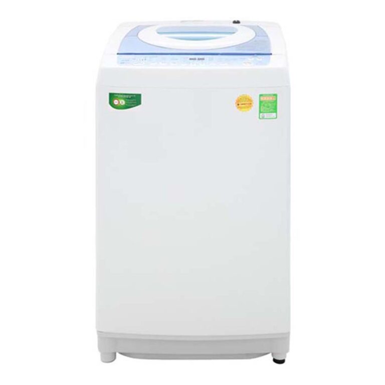Máy giặt Toshiba AW-DC1005CV Inverter 9 kg