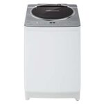 Máy giặt Toshiba AW-DE1100GV (WS) Inverter 10 kg