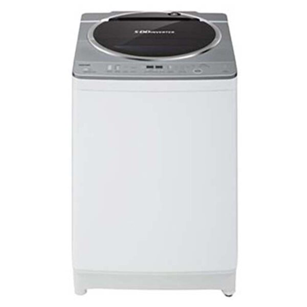 Máy giặt Toshiba AW-DE1100GV (WS) Inverter 10 kg
