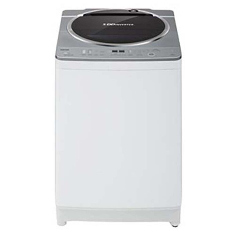 Máy giặt Toshiba AW-DE1100GV (WS) Inverter 10 kg