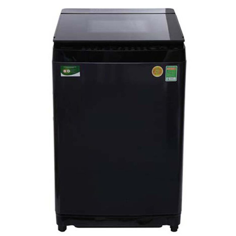 Máy giặt Toshiba AW-DG1500WV (KK) Inverter 14 kg