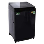 Máy giặt Toshiba AW-DG1500WV (KK) Inverter 14kg - Ảnh 3