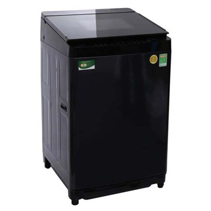 Máy giặt Toshiba AW-DG1500WV (KK) Inverter 14kg - Ảnh 3