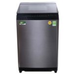 Máy giặt Toshiba AW-DG1600WV (SK) Inverter 15 kg