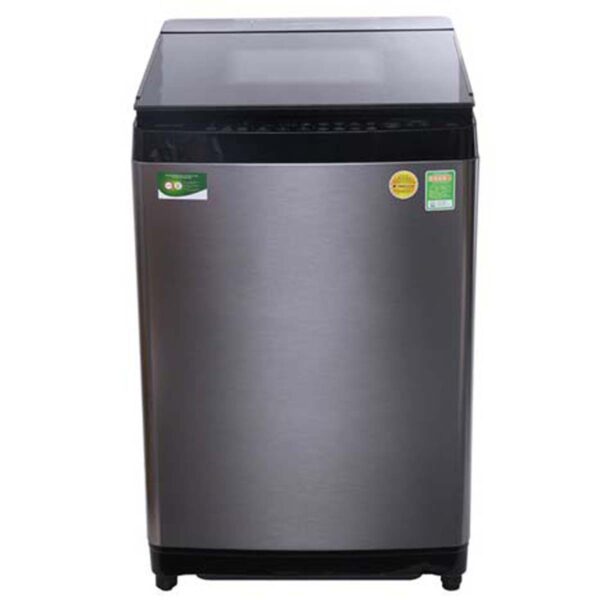 Máy giặt Toshiba AW-DG1600WV (SK) Inverter 15 kg