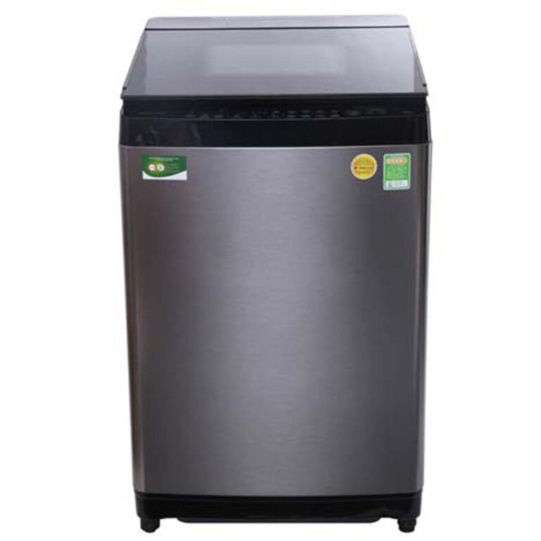 Máy giặt Toshiba AW-DG1600WV (SK) Inverter 15 kg
