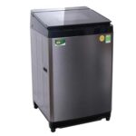 Máy giặt Toshiba AW-DG1600WV (SK) Inverter 15kg - Ảnh 3