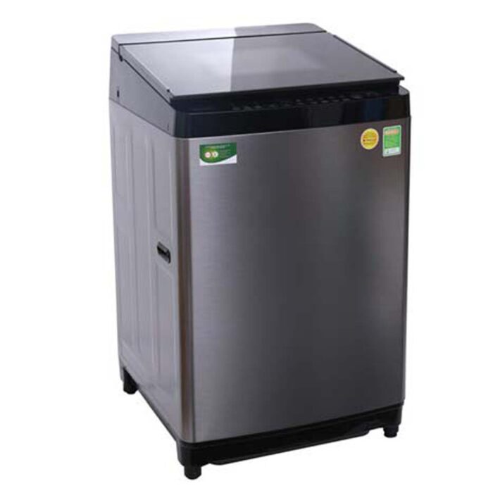 Máy giặt Toshiba AW-DG1600WV (SK) Inverter 15kg - Ảnh 3