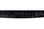 Máy giặt Toshiba AW-DG1600WV (SK) Inverter 15kg - Ảnh 6