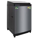 Máy giặt Toshiba AW-DUG1500WV (KK) Inverter 14kg - Ảnh 4
