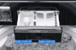 Máy giặt Toshiba AW-DUG1500WV (KK) Inverter 14kg - Ảnh 11