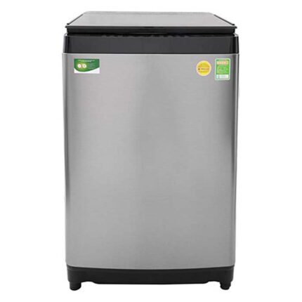 Máy giặt Toshiba AW-DUG1600WV (SK) Inverter 15 kg