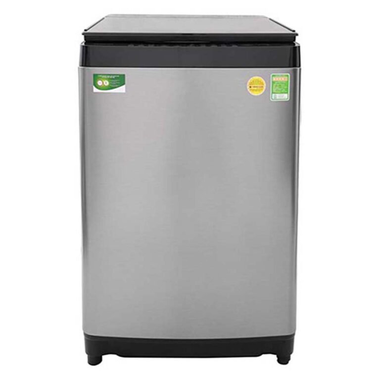 Máy giặt Toshiba AW-DUG1600WV (SK) Inverter 15 kg
