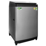 Máy giặt Toshiba AW-DUG1600WV (SK) Inverter 15kg - Ảnh 4
