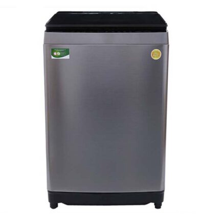 Máy giặt Toshiba AW-DUG1700WV (SS) Inverter 16 kg