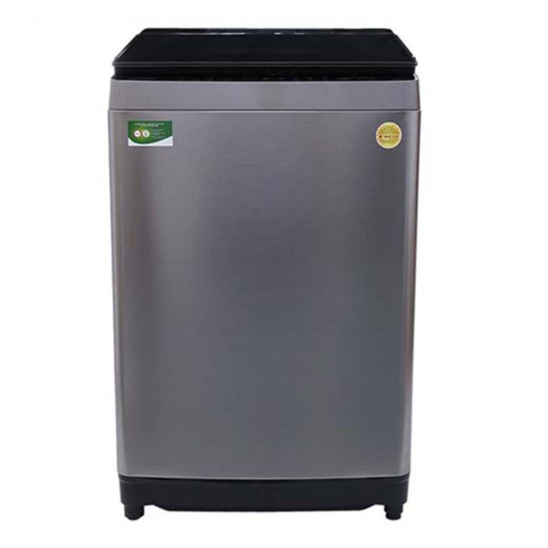 Máy giặt Toshiba AW-DUG1700WV (SS) Inverter 16 kg