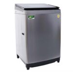 Máy giặt Toshiba AW-DUG1700WV (SS) Inverter 16kg - Ảnh 4