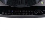 Máy giặt Toshiba AW-DUG1700WV (SS) Inverter 16kg - Ảnh 7