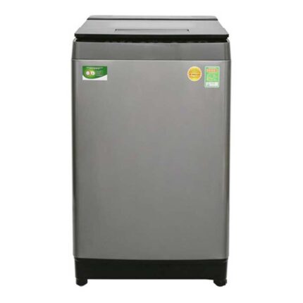 Máy giặt Toshiba AW-DUH1100GV Inverter 10 kg