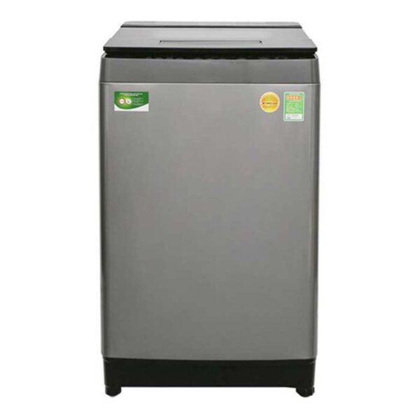 Máy giặt Toshiba AW-DUH1100GV Inverter 10 kg