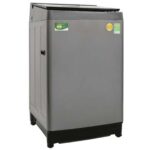 Máy giặt Toshiba AW-DUH1100GV Inverter 10kg - Ảnh 4