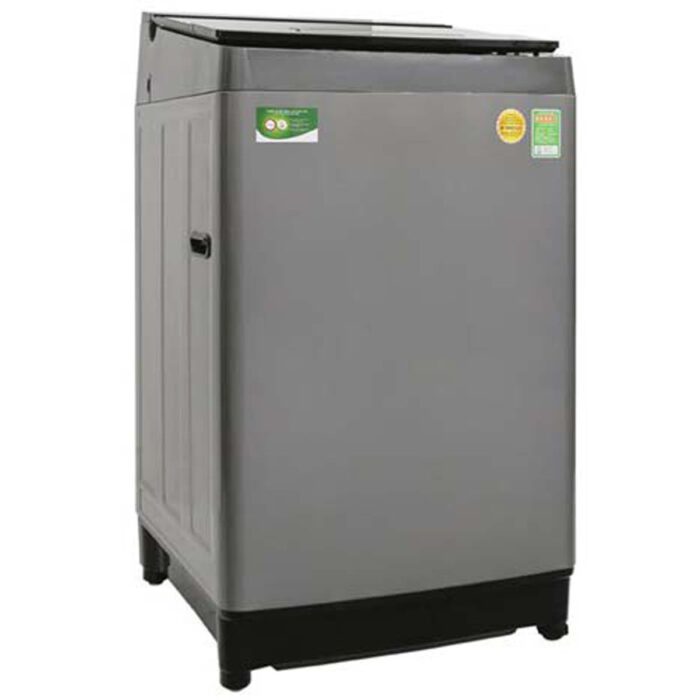 Máy giặt Toshiba AW-DUH1100GV Inverter 10kg - Ảnh 4