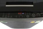 Máy giặt Toshiba AW-DUH1100GV Inverter 10kg - Ảnh 7
