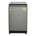 Máy giặt Toshiba AW-DUH1200GV Inverter 11 kg
