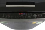 Máy giặt Toshiba AW-DUH1200GV Inverter 11kg - Ảnh 7