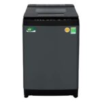 Máy giặt Toshiba AW-DUJ1300GV (KK) Inverter 12 kg