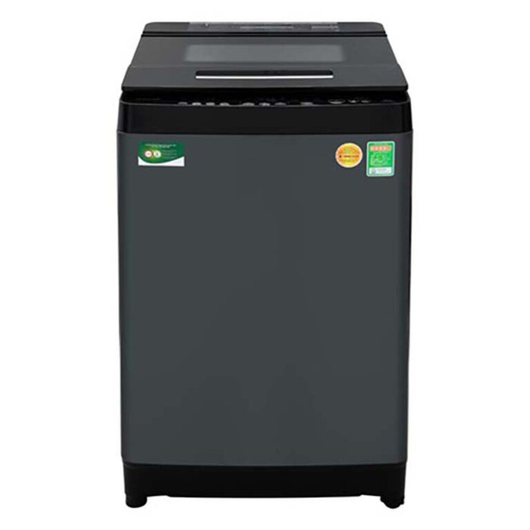 Máy giặt Toshiba AW-DUJ1300GV (KK) Inverter 12 kg